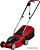 Einhell GC-EM 1032