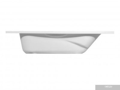 Эстет Ellis 170x75 Silk ФР-00014628