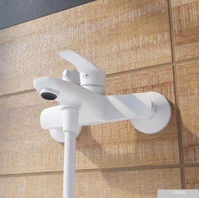 IDDIS Ray RAYWT02i02