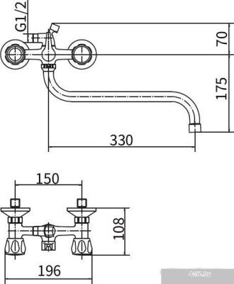 PLstart PL2209