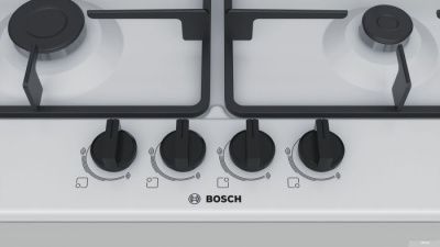 Bosch PGP6B2B60
