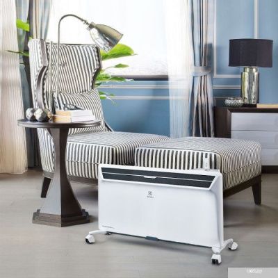 Electrolux ECH/AG2-2500 T-TUI
