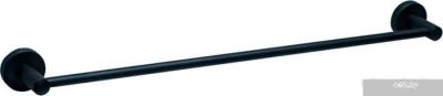 Ledeme L71701B