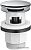 Hansgrohe 50105000