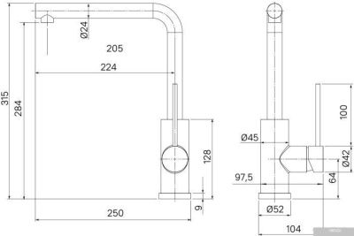 IDDIS Rule RULSBL0i05