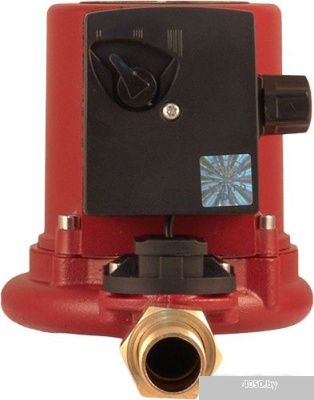 Jemix WP-20/12-50 Auto