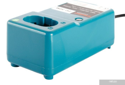 Hammer ZU 30M (7.2-14.4В)