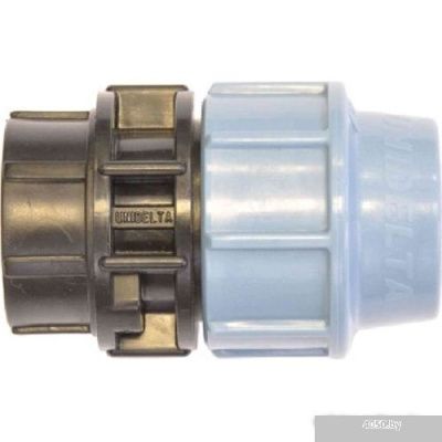 Unidelta 1,00404E+12