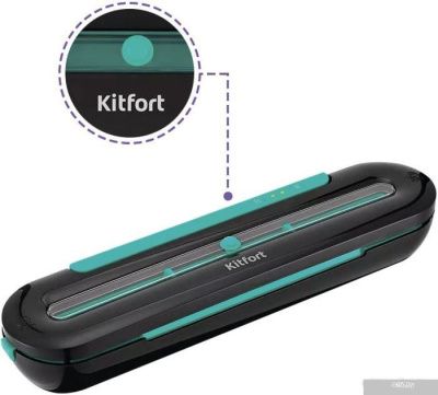 Kitfort KT-1522-3