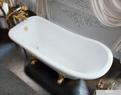 Эстет Царская 150x73 ФР-00001653