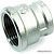 General Fittings 2600.47.C 260047C050400A