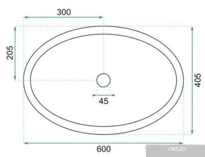 Rea Melania U0656