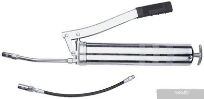 Шприц автомобильный Startul PRO-6065