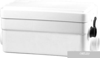 Насос Jemix STP-250