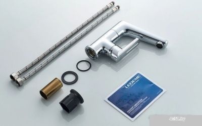 Ledeme H64 L1066