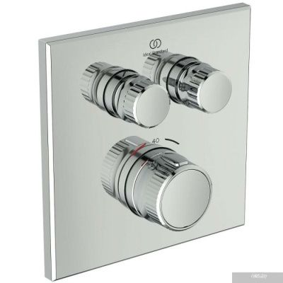 Ideal Standard Ceratherm Navigo A7773AA