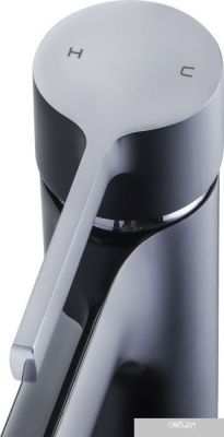 Maxonor Pure Life PL1093-7