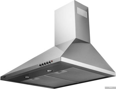 Akpo Classic Eco 60 WK-4 (нержавеющая сталь)