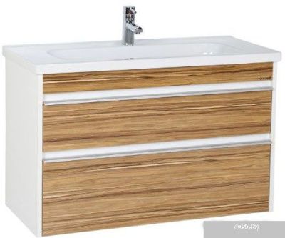 Creavit Ideal 69.8 ID070-00CB00E-0000
