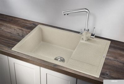 Granula GR-7805 (пирит)