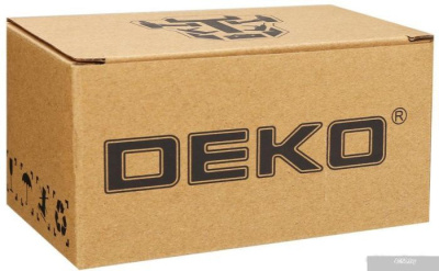 Deko 063-4052 (20В/1.5 Ah)