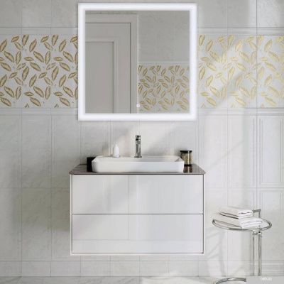Kerama Marazzi Plaza 55 PLR.wbi.55.1