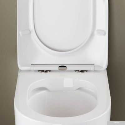 Ceramica Nova Mia Rimless CN1810