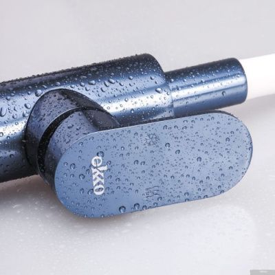 Ekko E4223-7