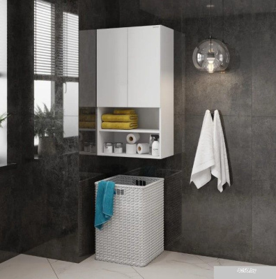 Onika Шкаф Маркус Нова 60 306011