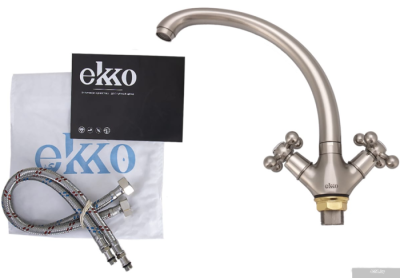 Ekko E41019-5