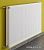 Стальной панельный радиатор Kermi Therm X2 Profil-Kompakt FKO тип 12 300x1200