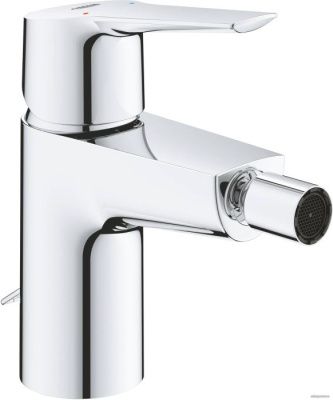 Grohe QuickFix Start 32281002