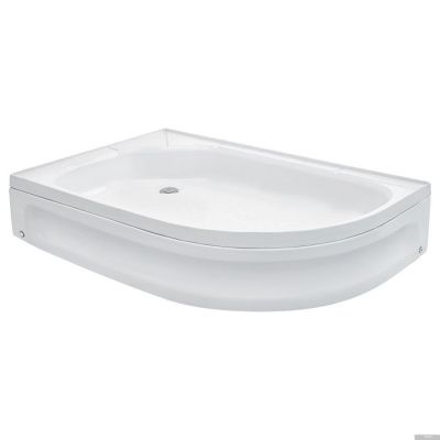 River Мономах 120/90/24 МЗ L (без крыши)