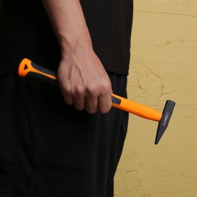 Молоток Deko HT08