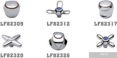 Loffrey LF82309