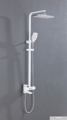 Vieir V393562F