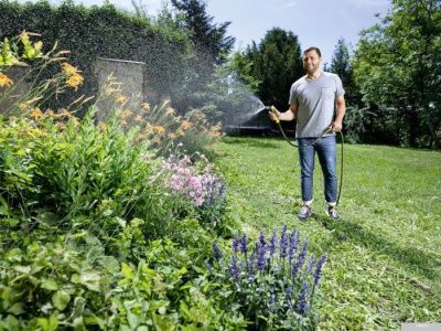 Karcher Performance Plus (1/2, 20 м) 2.645-318.0