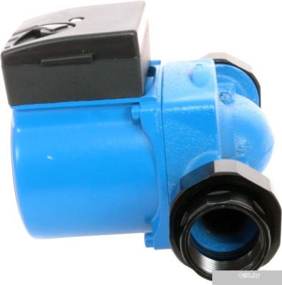 Насос Калибр НЦ-25/4