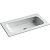 Ceramica Nova CN7012wx