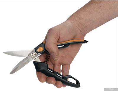 Fiskars PowerArc 1027206