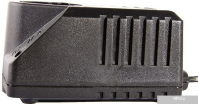 Hammer ZU 20B (7.2-14.4В)