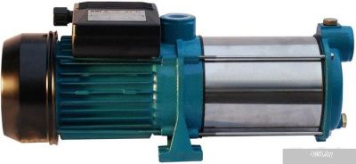 Насос IBO MHI2200