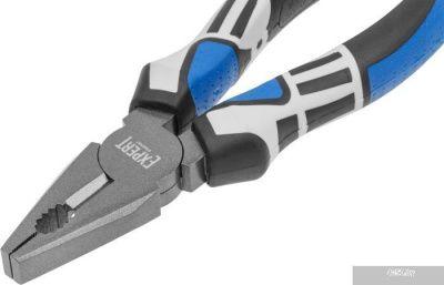 Startul SE4250-18