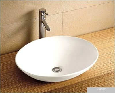 Умывальник WeltWasser Elbach 1025
