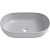 Wellsee Chic Riviera 326812000