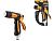 cIn4xletDT1tWSZCD028Py0s8XWA9rRVT6Yux5cR-1200x900.jpg