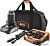 Аккумулятор с зарядным устройством AEG Powertools SETL1240BLK 4932451628