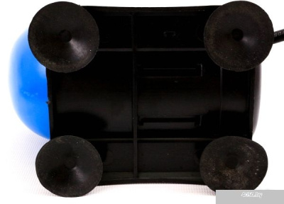 Насос Калибр НФЭ-95