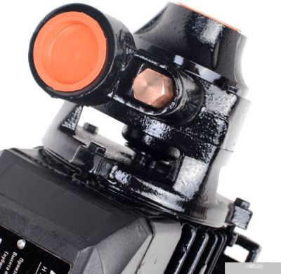 Насос Patriot QB70