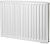 Радиатор Purmo Hygiene H10 300x500
